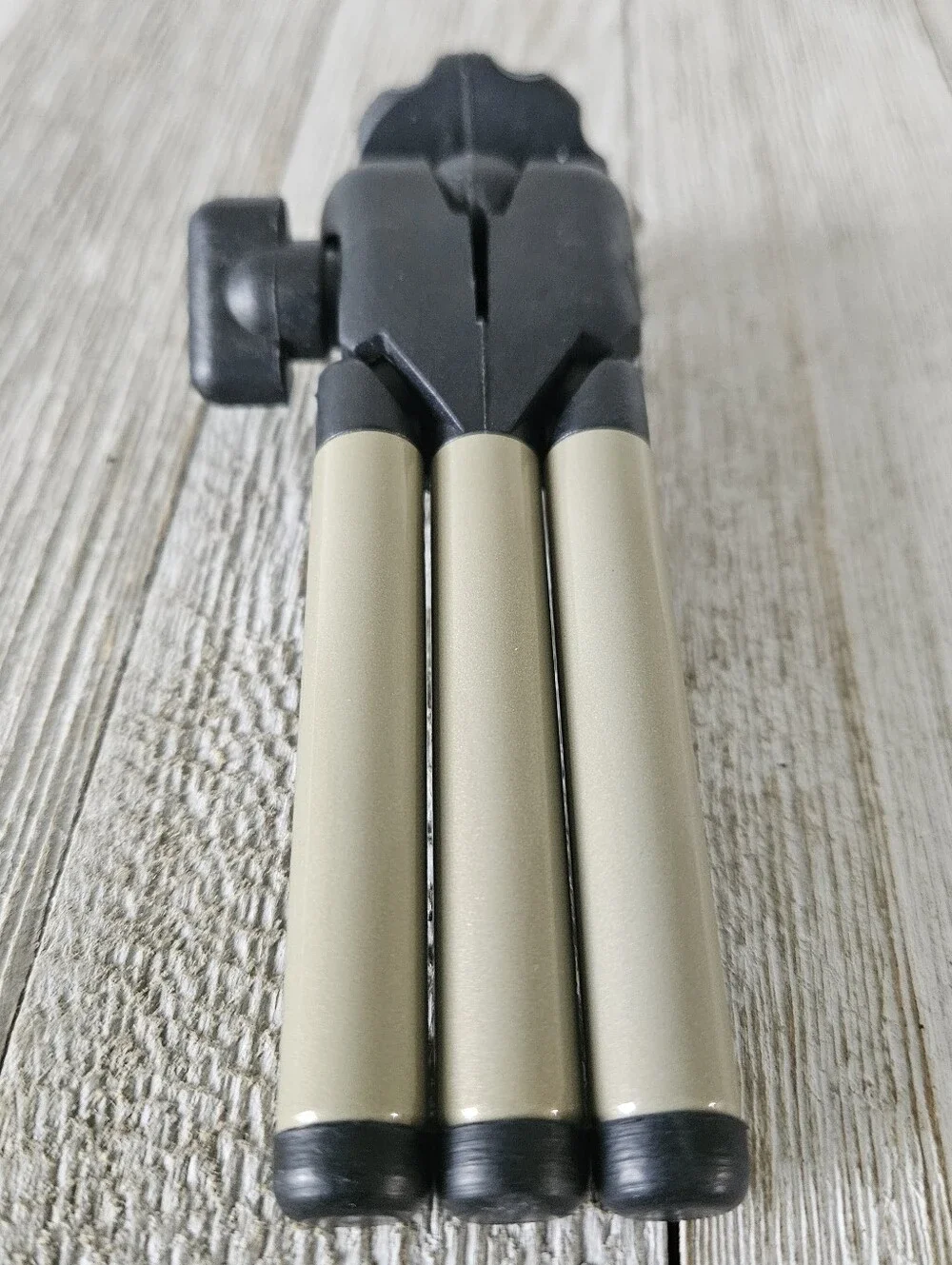 N/A